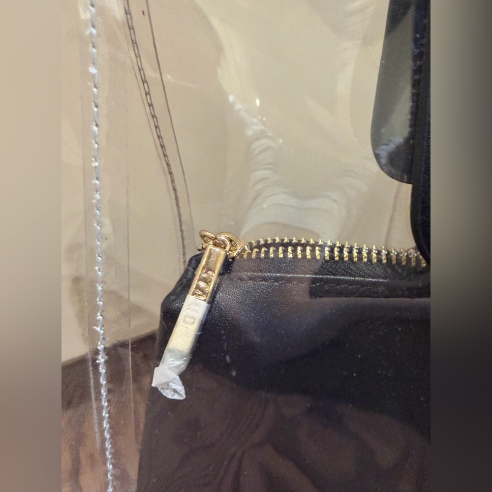 Staud handbag - Picture 2 of 9